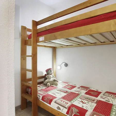 Holiday home S2le Valset *