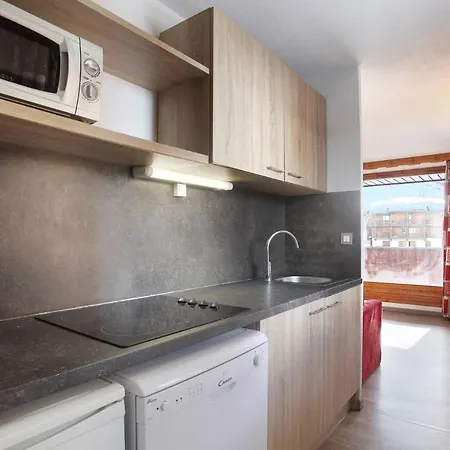 S2le Valset Holiday home